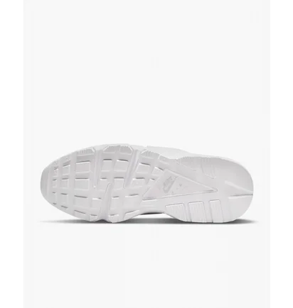Кросівки жіночі Nike Air Huarache White DH4439-102