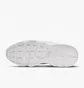 Кросівки жіночі Nike Air Huarache White DH4439-102
