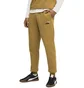 Штани чоловічі Puma Essentials Colour Logo Brown 684713-69
