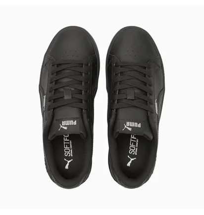 Кросівки жіночі Puma Jada Black 380751-01