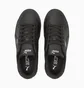 Кросівки жіночі Puma Jada Black 380751-01