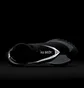 Кросівки унісекс Nike Acg Gore-Tex "Mountain Fly" Black CT2904-002