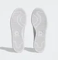 Кроссовки мужские Adidas Stan Smith X André Saraiva Shoes White Hq6862