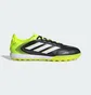 Сороконіжки унісекс Adidas Copa Pure Iii Pro Black JR2834