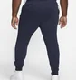 Штани чоловічі Nike Sportswear Tech Fleece Blue CU4495-451