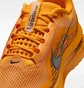Кросівки чоловічі Nike Pegasus Premium L V8 MenS Road Running Shoes Orange IH3256-700