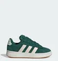 Кроссовки женские Adidas Grand Court Alpha Green JI1715