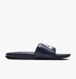 Тапочки мужские Nike Kawa Shower Jdi Slide Blue 343880-403