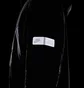 Куртка чоловіча Nike Air Max Black HF6600-010