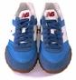 Кросівки чоловічі New Balance Rc30 Blue Urc30Aa
