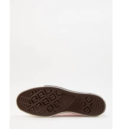 Кеди унісекс Converse Chuck 70 Ox Pink A08138C