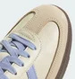 Кроссовки мужские Adidas Samba Og W Beige JI2678