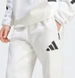 Штаны мужские Adidas Z.N.E. Tracksuit Bottoms White JF2449