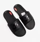 Тапочки женские Nike W Victori One Slide Black CN9677-004