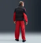 Жилетка мужская Nike Club Puffer Black IB2977-010