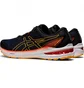 Кросівки чоловічі Asics Gt-2000 10 Blue 1011B185-403