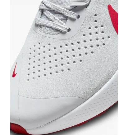 Кросівки чоловічі Nike Air Zoom Tr 1 Workout Shoes White DX9016-004
