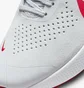 Кросівки чоловічі Nike Air Zoom Tr 1 Workout Shoes White DX9016-004