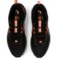 Кроссовки мужские Asics Gel-Sonoma 6 G-Tx Black 1011B048-001