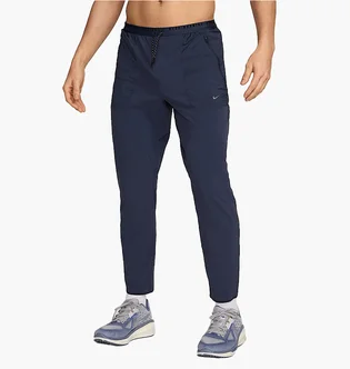Штаны мужские Nike Running Division Blue HJ4144-437