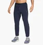 Штани чоловічі Nike Running Division Blue HJ4144-437