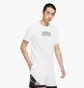 Футболка мужская Air Jordan Sport Dna White DA9914-100