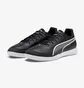 Футзалки унисекс Puma King Pro It Football Boots Black 107256-01