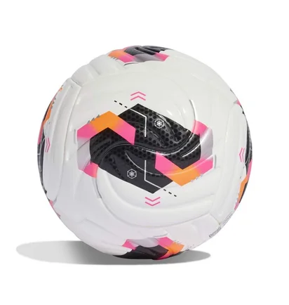 Футбольный мяч Adidas Conext 26 Mini Multi KE5868