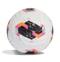 Футбольный мяч Adidas Conext 26 Mini Multi KE5868