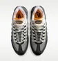 Кросівки чоловічі Nike Air Max 95 Black/Grey IM5988-010