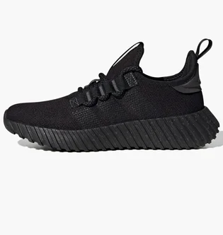 Кросівки жіночі Adidas Kaptir Flow Shoes Black IF6599