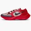 Кросівки унісекс Nike Zoomx Vaporfly Next% X Gyakusou Red CT4894-600