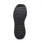Кроссовки мужские Armani Exchange Basket Grey XUX090-XV276-K671