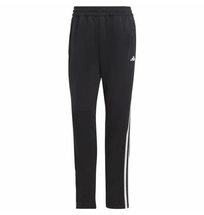 Штани жіночі Adidas Tr-Es 3S Black HZ5646