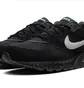 Кросівки чоловічі Nike Air Max Ivo Black 580518-005