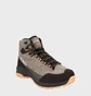 Черевики жіночі CMP Vertyx Mid Brown/Multi 3Q17286-17PT