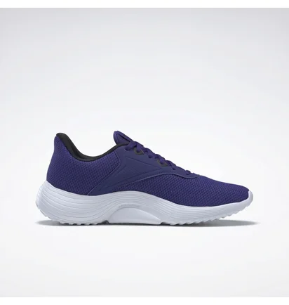 Кроссовки женские Reebok Lite 3 Womens Running Shoes Violet Gy3945