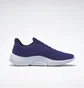 Кроссовки женские Reebok Lite 3 Womens Running Shoes Violet Gy3945