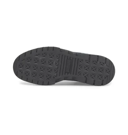 Кроссовки женские Puma X Dua Lipa Mayze Sd Trainers Black 387294-05