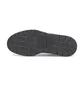 Кроссовки женские Puma X Dua Lipa Mayze Sd Trainers Black 387294-05