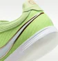 Футзалки чоловічі Nike Tiempo Reactgato Green IQ8296-310