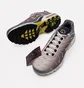 Кроссовки женские Nike Air Max Plus Violet Dust Womens Lifestyle Shoe Violet/White FN8007-500