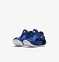Сандалі дитячі Nike Sunray Protect 3 (Td) Blue DH9465-400
