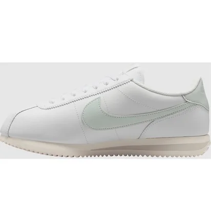 Кросівки жіночі Nike Cortez White DN1791-106