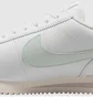Кросівки жіночі Nike Cortez White DN1791-106