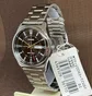 Часы мужские Casio  MTP-V006D-1C