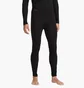 Штаны мужские Craft Merino Lightweight Pants M Black 1906621-391000