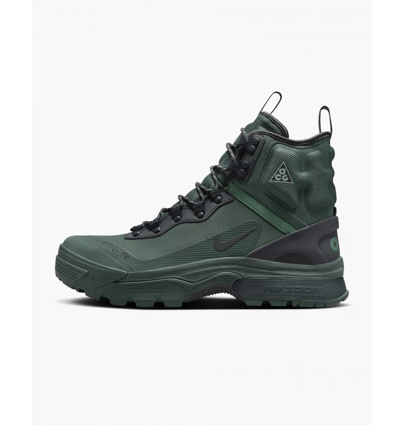 Nike Go FleD XL メッシュウェア ダークグリーン 90169672-2768467-1600x1684_-