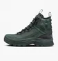 Черевики чоловічі Nike Acg Air Zoom Gaiadome Gore-Tex Green DD2858-300