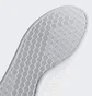 Кроссовки унисекс Adidas Advantage Shoes White HQ1786